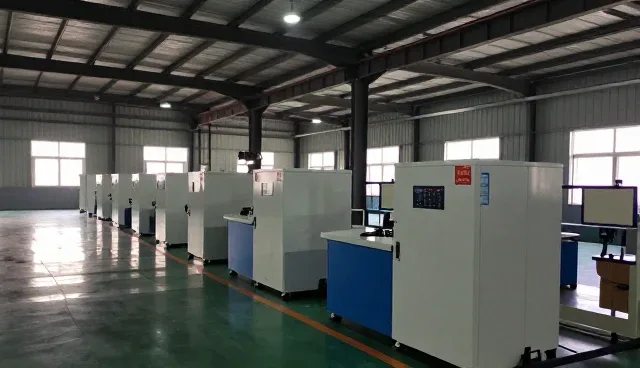 钢结构活动房批量生产的未来发展趋势