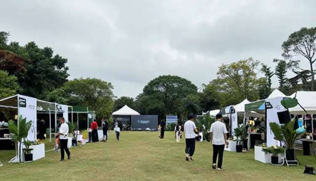 活动执行选型建议：性能与适用条件分析