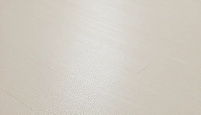 设备维护中项目施工管理的性能表现分析