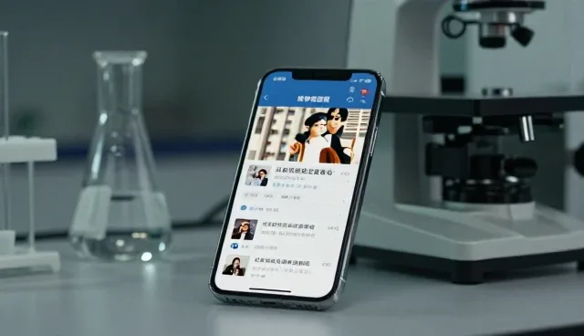 个人用户账号代运营中的常见问题及应对策略