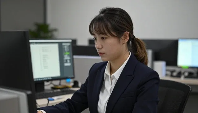运行稳定性下的工程安装调试关键点解析