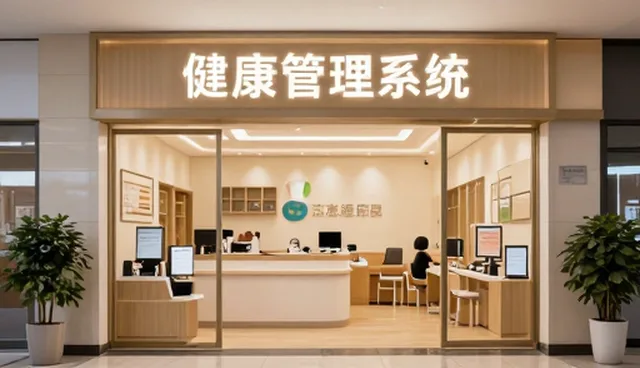 运维管理中常见问题的识别与高效处理策略