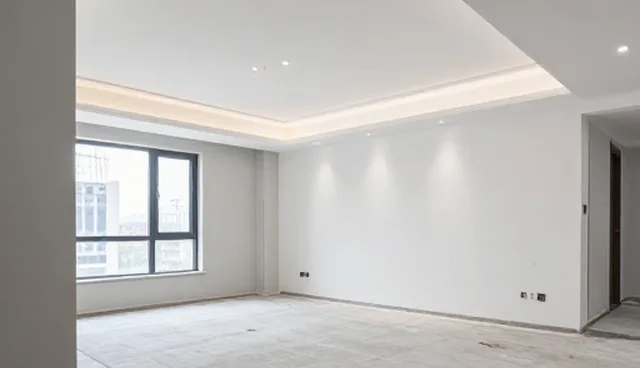 材料供应维护如何适应施工管理的业务发展趋势