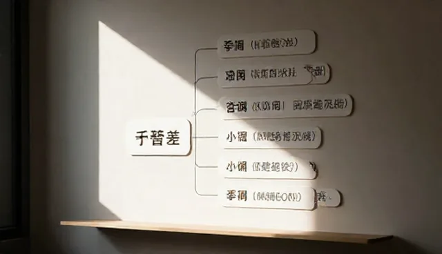 流程优化在条件分析中的适用情况与限制
