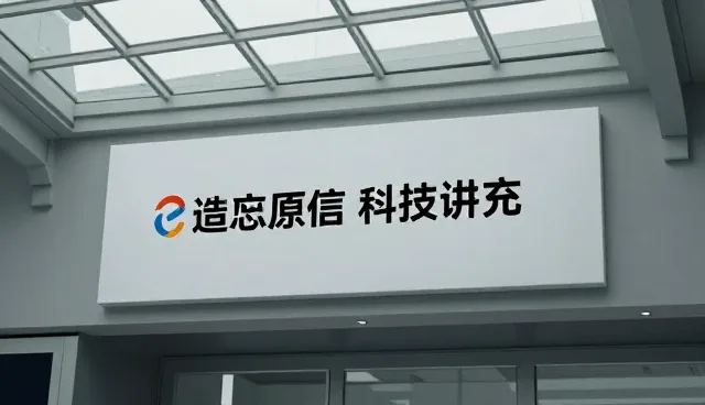 短视频广告设计的性能优化与适用场景分析