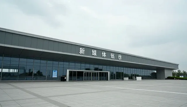 直播场景选型中的成本控制关键要素分析