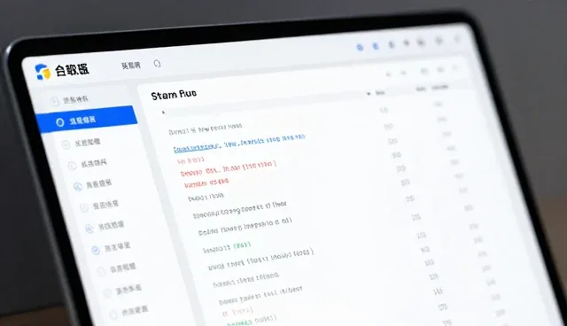软件研发中协作问题的常见表现与应对策略