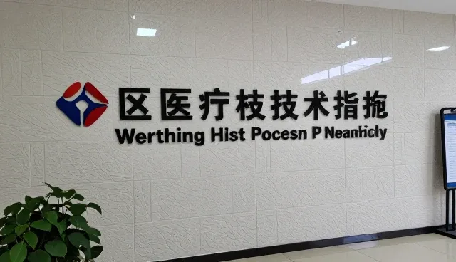 慢病随访系统应用中的使用与维护关键点