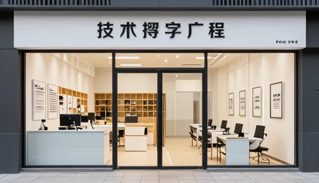 运维技术培训选型中的关键考量因素