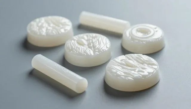 配套系统故障排查及性能优化策略