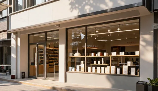 线上店铺运营中应急处理的使用与维护建议