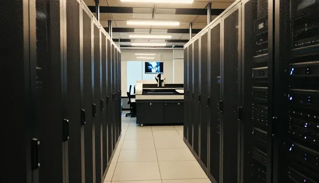 选型关注点：如何通过质量体系管理提升售后体验