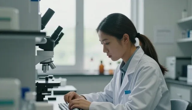 临床诊疗系统选型中的成本控制关键要素分析