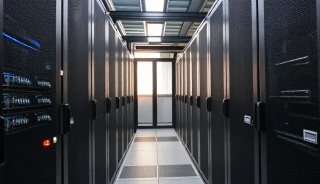 重视技术更新提升产品性能与适用条件