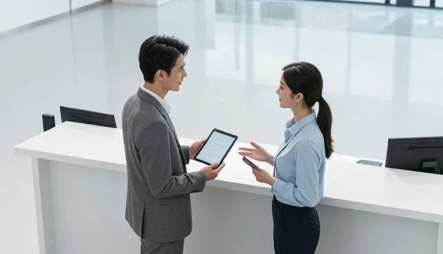 业务发展趋势下优化方案的常见问题与应对策略