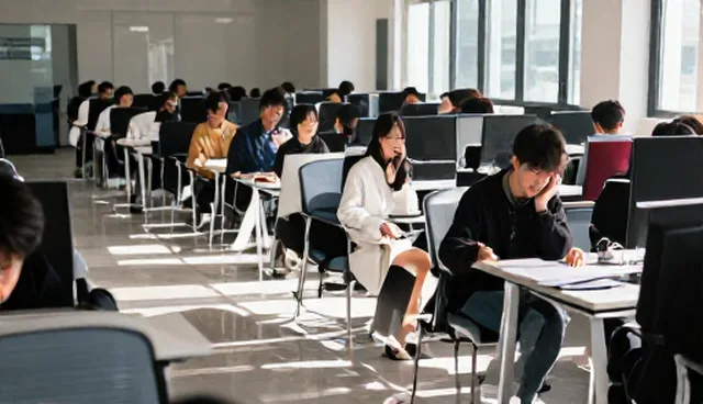 健康检查服务如何满足老年人的真实需求？