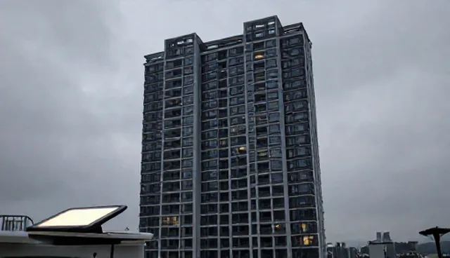 住宅精装修行业适配方案的演进与趋势分析