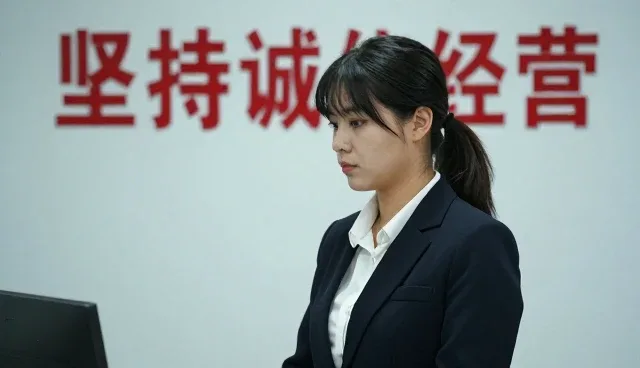 商贸企业日常运营中的性能挑战与适用场景解析