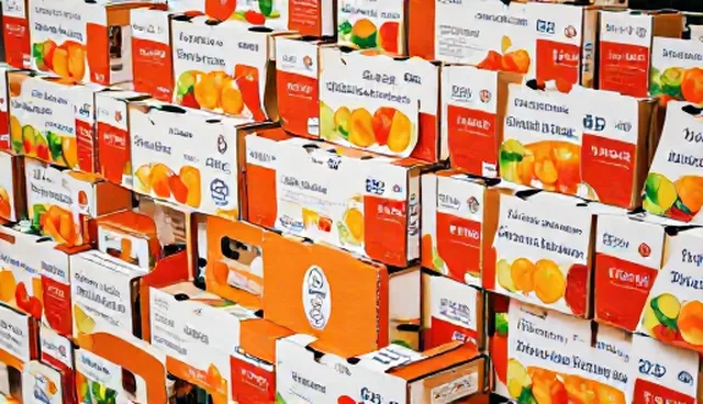 仓储保鲜：产品管理中的使用与维护建议