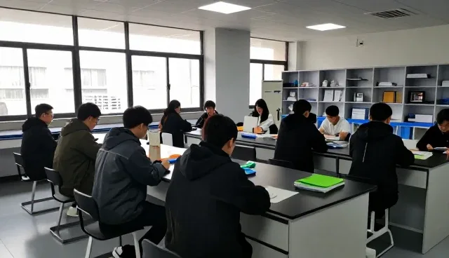 学习规划维护方法：选型与使用建议