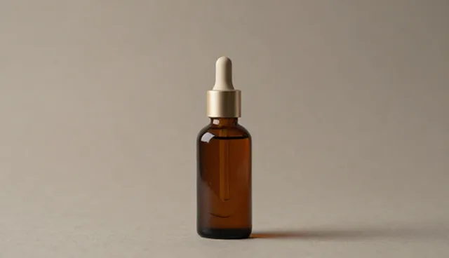 紧致提拉精华液在美容顾问服务中的应用转化路径