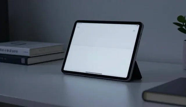 提升材料处理效率的关键操作建议