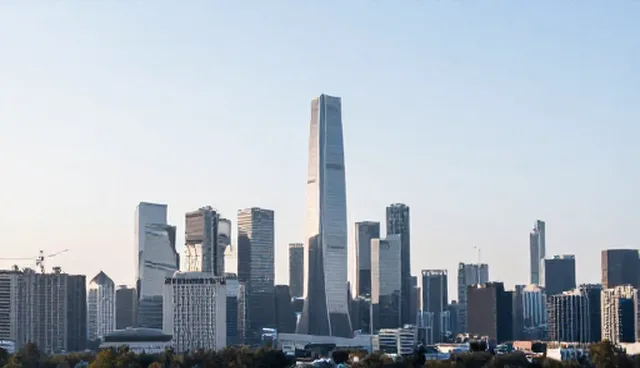 资讯整合对招商项目发布准确性的影响分析