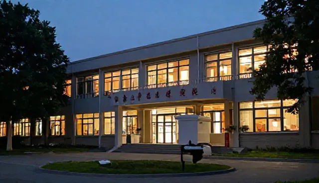 冷链运输中仓储方案适用情况与限制分析
