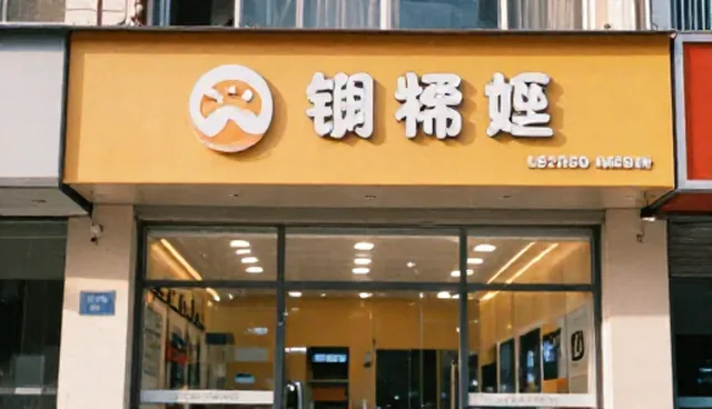 做网站哪家公司好，商家自主发布更省心