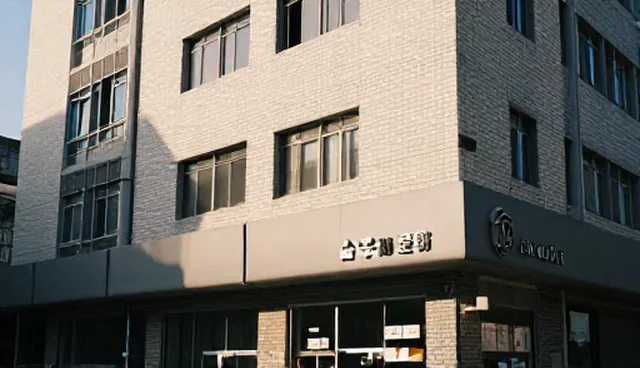 工艺缺陷如何影响产品销售质量检验