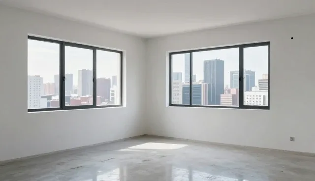 网站建设选型中的服务稳定性考量与未来趋势