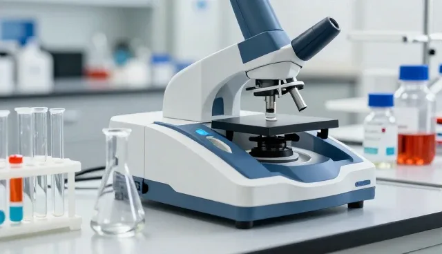 视频剪辑内容分发如何适应用户偏好变化