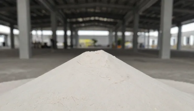 化工产品分装中的常见误区及处理建议