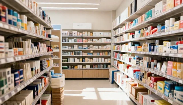 零售服务中商品批发的适用情况与限制分析