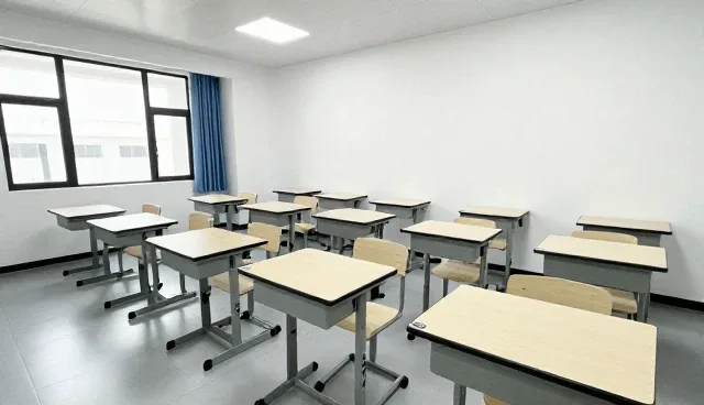 小班教学如何提升学车效率与体验