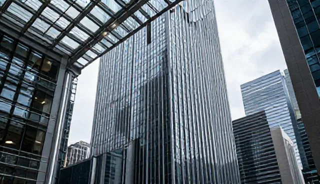 合肥网站建设：涵盖企业名录的招商加盟服务使用与维护建议