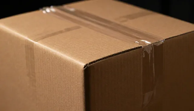 纸箱包装如何选择？适用条件需明确