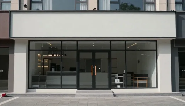 餐饮连锁选型中食品研发渠道供货的核心关注点分析