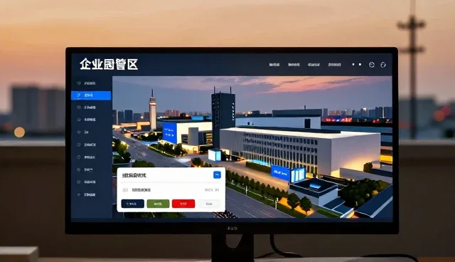 供应链优化平台选型中的支持服务关键考量
