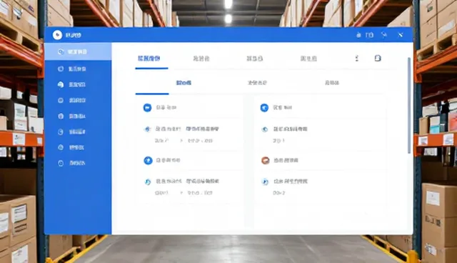 教育平台性能优化中的常见问题及应对策略