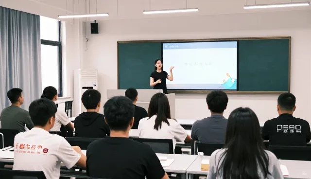 技术外包中的常见问题与维护策略
