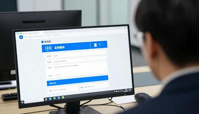 性能导向的选型逻辑：不同发展阶段的策划工具对比