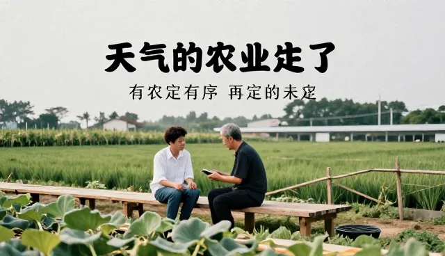 如何制定高效的品牌传播策略