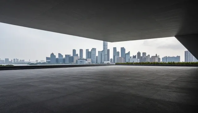 技术成果转化中的选型与使用建议