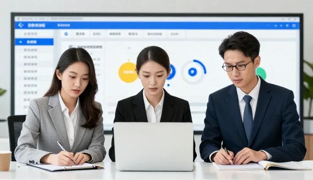性能优化中的适用条件分析与技术转让实践