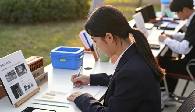 少儿绘画课程艺术展演策划的性能与适用条件分析