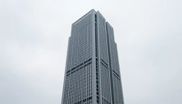 生产线配套中常见优化策略及应对方法