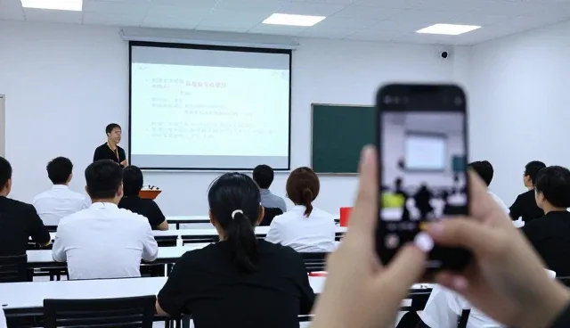 系统稳定性在技术转让中的关键作用与应用落地
