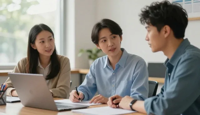 技术外包服务如何支撑多场景性能优化需求