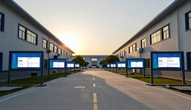 地区教学方法应用中的实际问题与应对策略